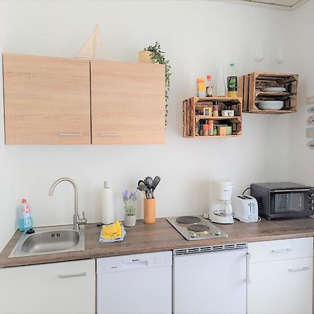 H2 - Urlaubsmagie - Garten, Pool, Terrasse, Grill Sebnitz Exteriör bild
