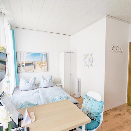 H2 - Urlaubsmagie - Garten, Pool, Terrasse, Grill Sebnitz Exteriör bild