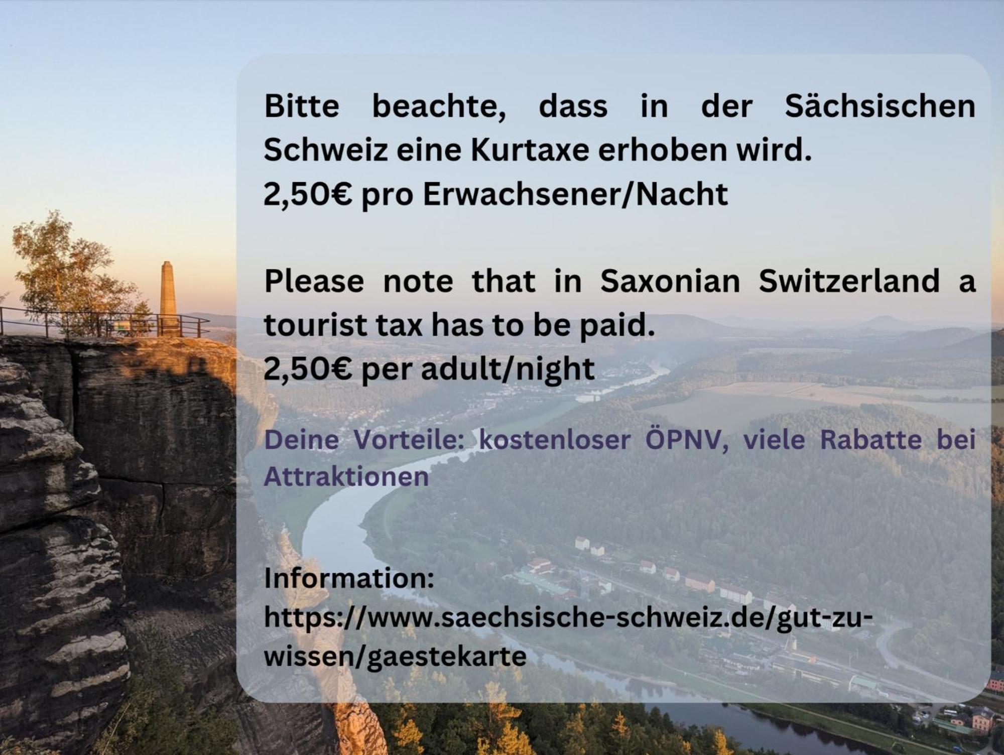 H2 - Urlaubsmagie - Garten, Pool, Terrasse, Grill Sebnitz Exteriör bild